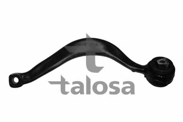 Talosa 46-02373 Track Control Arm 4602373: Buy near me in Poland at 2407.PL - Good price!