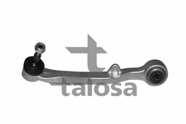 Talosa 46-02380 Track Control Arm 4602380: Buy near me in Poland at 2407.PL - Good price!