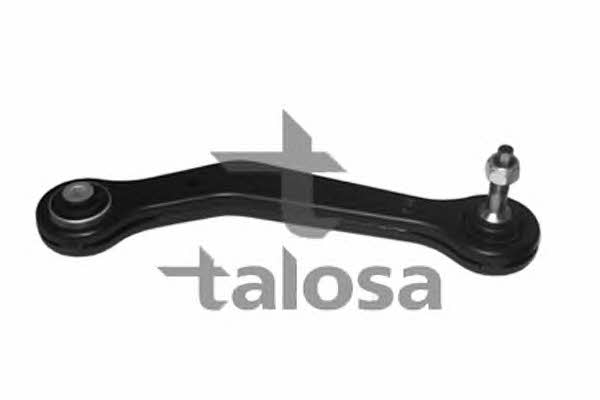 Talosa 46-02381 Track Control Arm 4602381: Buy near me in Poland at 2407.PL - Good price!