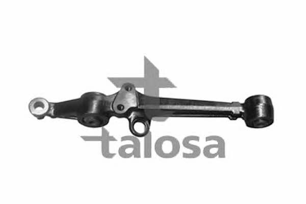 Talosa 46-02785 Track Control Arm 4602785: Buy near me in Poland at 2407.PL - Good price!
