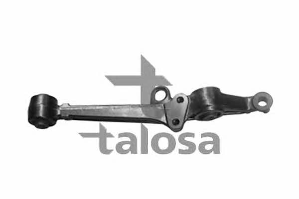 Talosa 46-02792 Track Control Arm 4602792: Buy near me in Poland at 2407.PL - Good price!