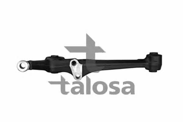 Talosa 46-02798 Track Control Arm 4602798: Buy near me in Poland at 2407.PL - Good price!