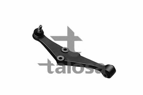 Talosa 46-02802 Track Control Arm 4602802: Buy near me in Poland at 2407.PL - Good price!