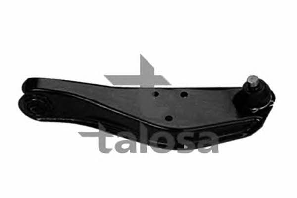 Talosa 46-02923 Track Control Arm 4602923: Buy near me in Poland at 2407.PL - Good price!