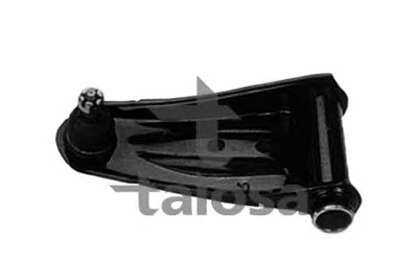 Talosa 46-02926 Track Control Arm 4602926: Buy near me in Poland at 2407.PL - Good price!