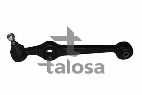 Talosa 46-03179 Рычаг передний нижний 4603179: Отличная цена - Купить в Польше на 2407.PL!