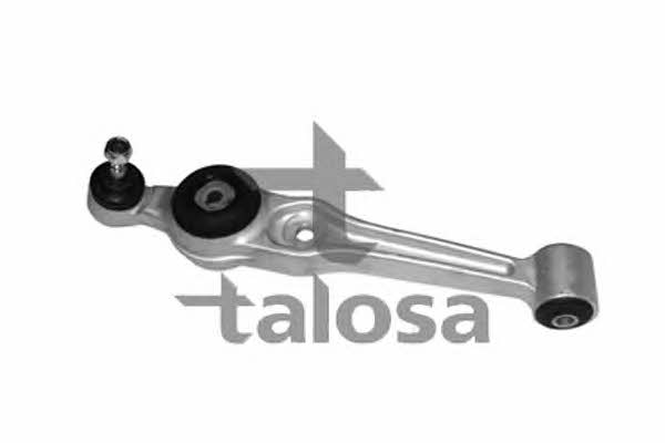 Talosa 46-03766 Track Control Arm 4603766: Buy near me at 2407.PL in Poland at an Affordable price!