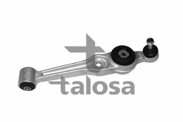 Talosa 46-03767 Track Control Arm 4603767: Buy near me in Poland at 2407.PL - Good price!