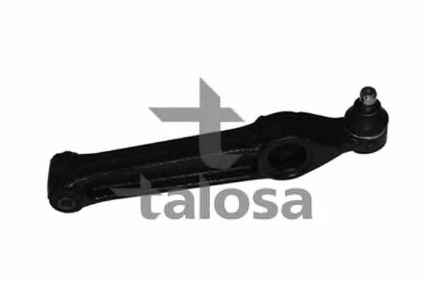 Talosa 46-04107 Track Control Arm 4604107: Buy near me in Poland at 2407.PL - Good price!