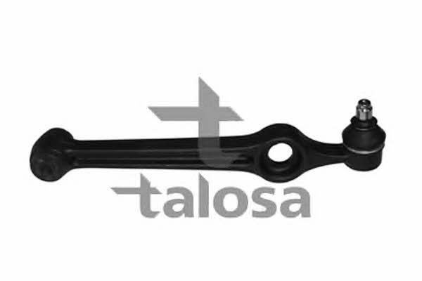 Talosa 46-04352 Рычаг подвески 4604352: Отличная цена - Купить в Польше на 2407.PL!