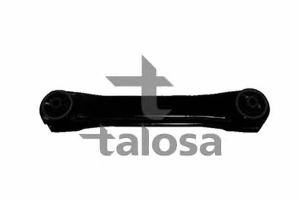 Talosa 46-04415 Важіль підвіски 4604415: Приваблива ціна - Купити у Польщі на 2407.PL!