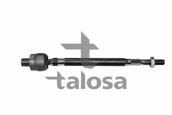 Talosa 44-07880 Тяга рулевая 4407880: Отличная цена - Купить в Польше на 2407.PL!