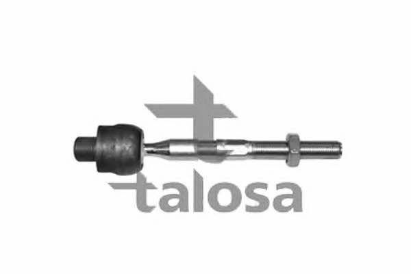 Talosa 44-07884 Inner Tie Rod 4407884: Buy near me in Poland at 2407.PL - Good price!