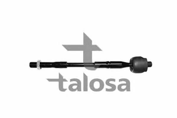 Talosa 44-07928 Тяга рулевая 4407928: Отличная цена - Купить в Польше на 2407.PL!
