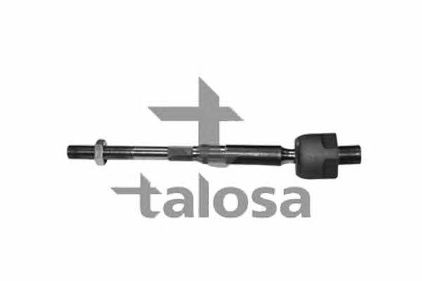 Talosa 44-07945 Тяга рулевая 4407945: Отличная цена - Купить в Польше на 2407.PL!