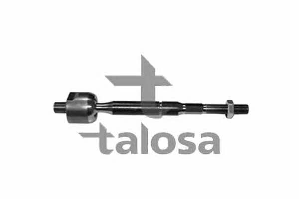 Talosa 44-07960 Spurstange 4407960: Kaufen Sie zu einem guten Preis in Polen bei 2407.PL!