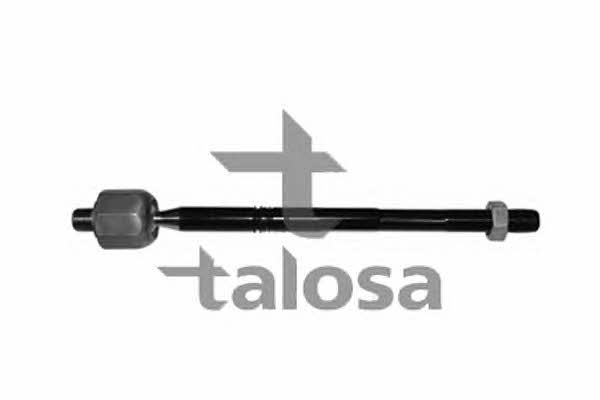 Talosa 44-07964 Inner Tie Rod 4407964: Buy near me in Poland at 2407.PL - Good price!