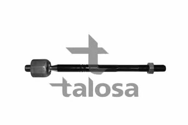 Talosa 44-07965 Тяга рулевая 4407965: Отличная цена - Купить в Польше на 2407.PL!