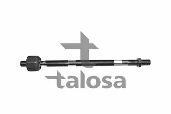 Talosa 44-07975 Тяга рулевая 4407975: Отличная цена - Купить в Польше на 2407.PL!