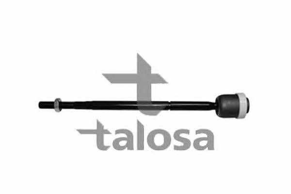 Talosa 44-07976 Inner Tie Rod 4407976: Buy near me in Poland at 2407.PL - Good price!