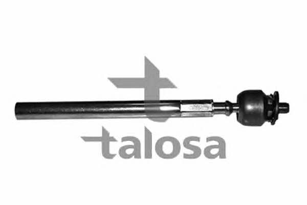 Talosa 44-08024 Inner Tie Rod 4408024: Buy near me in Poland at 2407.PL - Good price!