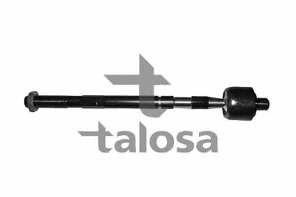 Talosa 44-08221 Inner Tie Rod 4408221: Buy near me in Poland at 2407.PL - Good price!
