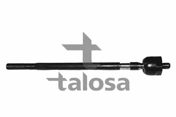 Talosa 44-08225 Inner Tie Rod 4408225: Buy near me at 2407.PL in Poland at an Affordable price!