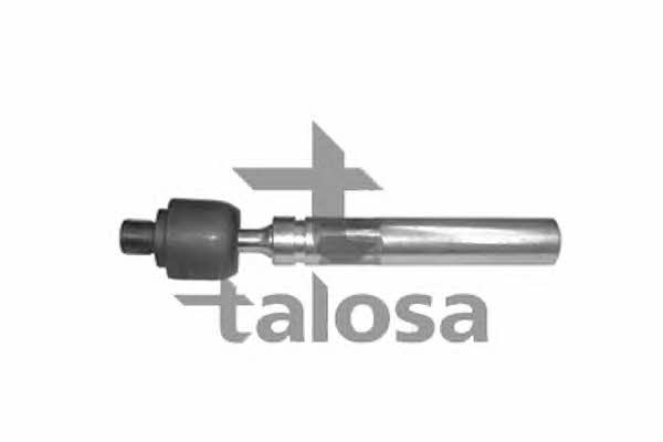 Talosa 44-08231 Тяга рулевая 4408231: Отличная цена - Купить в Польше на 2407.PL!