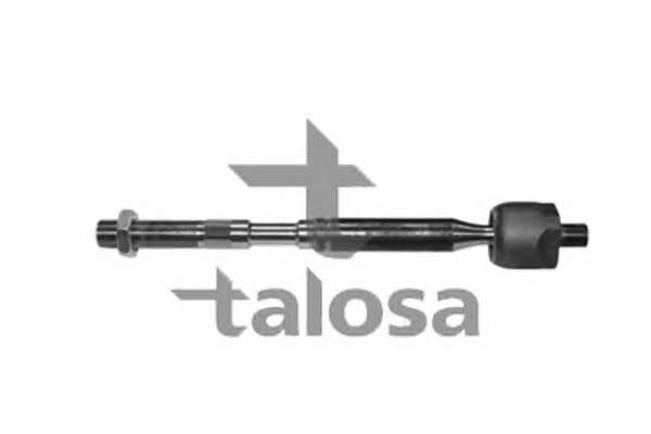 Talosa 44-08240 Inner Tie Rod 4408240: Buy near me at 2407.PL in Poland at an Affordable price!