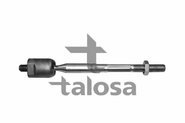 Talosa 44-08245 Тяга рулевая 4408245: Отличная цена - Купить в Польше на 2407.PL!