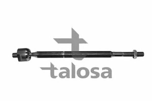 Talosa 44-08267 Тяга рулевая 4408267: Отличная цена - Купить в Польше на 2407.PL!