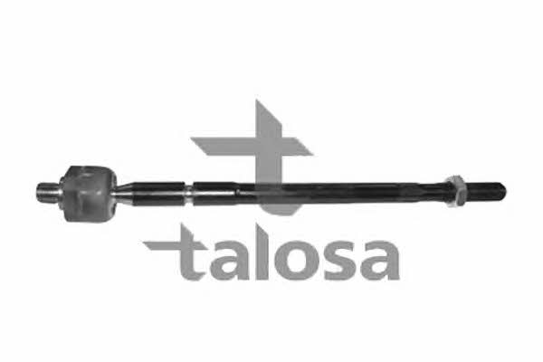 Talosa 44-08327 Inner Tie Rod 4408327: Buy near me at 2407.PL in Poland at an Affordable price!
