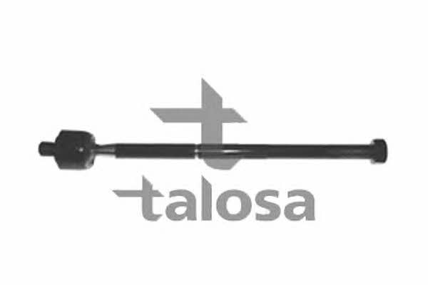 Talosa 44-08345 Inner Tie Rod 4408345: Buy near me in Poland at 2407.PL - Good price!