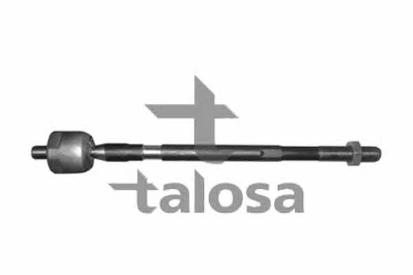 Talosa 44-09002 Spurstange 4409002: Kaufen Sie zu einem guten Preis in Polen bei 2407.PL!