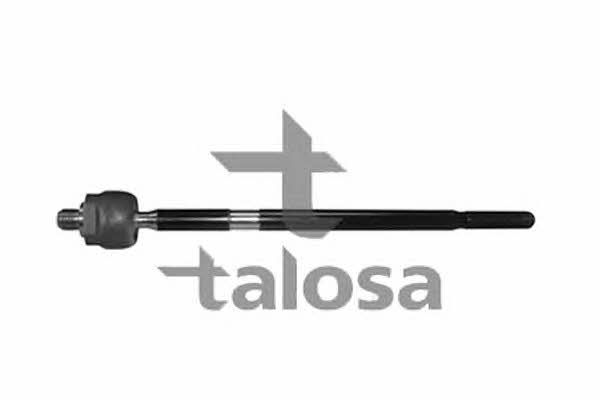 Talosa 44-09003 Inner Tie Rod 4409003: Buy near me in Poland at 2407.PL - Good price!