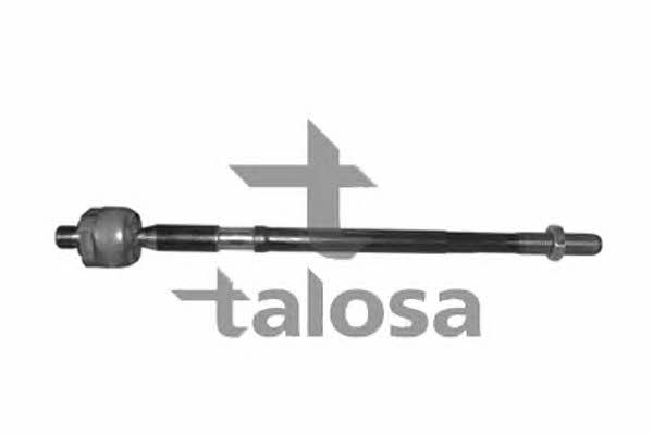 Talosa 44-09023 Inner Tie Rod 4409023: Buy near me at 2407.PL in Poland at an Affordable price!