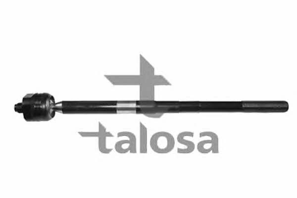 Talosa 44-09062 Inner Tie Rod 4409062: Buy near me in Poland at 2407.PL - Good price!