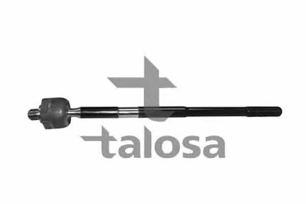 Talosa 44-09105 Inner Tie Rod 4409105: Buy near me at 2407.PL in Poland at an Affordable price!