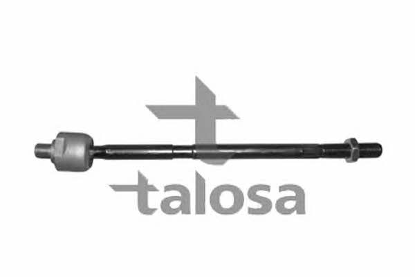 Talosa 44-09128 Inner Tie Rod 4409128: Buy near me in Poland at 2407.PL - Good price!