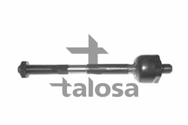 Talosa 44-09140 Тяга рулевая 4409140: Отличная цена - Купить в Польше на 2407.PL!
