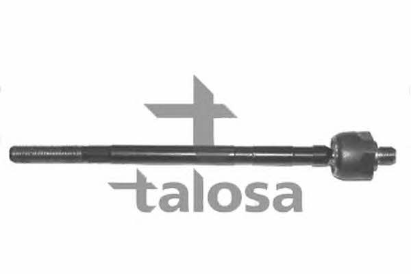 Talosa 44-09177 Spurstange 4409177: Kaufen Sie zu einem guten Preis in Polen bei 2407.PL!