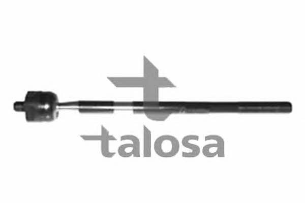 Talosa 44-09230 Тяга рулевая 4409230: Отличная цена - Купить в Польше на 2407.PL!