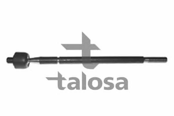 Talosa 44-09259 Spurstange 4409259: Kaufen Sie zu einem guten Preis in Polen bei 2407.PL!