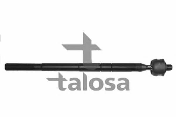 Talosa 44-09266 Spurstange 4409266: Kaufen Sie zu einem guten Preis in Polen bei 2407.PL!
