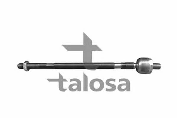 Talosa 44-09649 Spurstange 4409649: Kaufen Sie zu einem guten Preis in Polen bei 2407.PL!