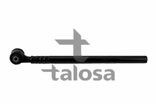 Talosa 44-09758 Spurstange 4409758: Kaufen Sie zu einem guten Preis in Polen bei 2407.PL!