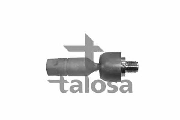 Talosa 44-09881 Inner Tie Rod 4409881: Buy near me in Poland at 2407.PL - Good price!