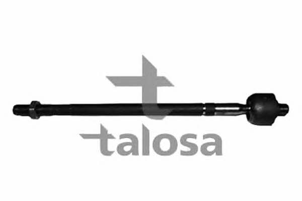Talosa 44-09887 Тяга рулевая 4409887: Отличная цена - Купить в Польше на 2407.PL!