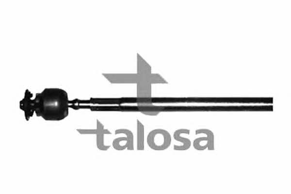 Talosa 44-09942 Spurstange 4409942: Kaufen Sie zu einem guten Preis in Polen bei 2407.PL!