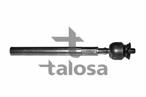 Talosa 44-09947 Inner Tie Rod 4409947: Buy near me in Poland at 2407.PL - Good price!